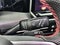 2026 Volkswagen Golf GTI 2.0T S