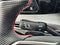 2026 Volkswagen Golf GTI 2.0T S