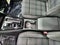 2026 Volkswagen Golf GTI 2.0T S