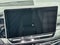 2026 Volkswagen Golf GTI 2.0T S
