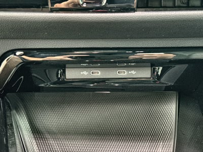 2026 Volkswagen Golf GTI 2.0T S