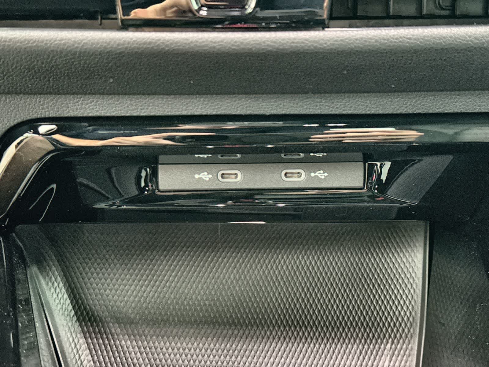 2026 Volkswagen Golf GTI 2.0T S
