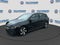 2026 Volkswagen Golf GTI 2.0T S