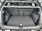 2026 Volkswagen Golf GTI 2.0T S