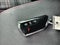 2026 Volkswagen Golf GTI 2.0T S