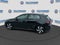 2026 Volkswagen Golf GTI 2.0T S