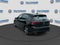2026 Volkswagen Golf GTI 2.0T S