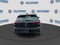 2026 Volkswagen Golf GTI 2.0T S