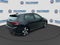 2026 Volkswagen Golf GTI 2.0T S