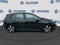 2026 Volkswagen Golf GTI 2.0T S