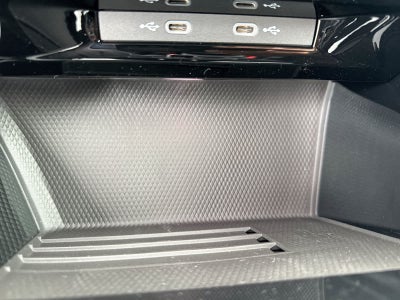 2026 Volkswagen Golf GTI SE