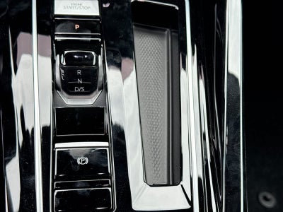 2026 Volkswagen Golf GTI SE