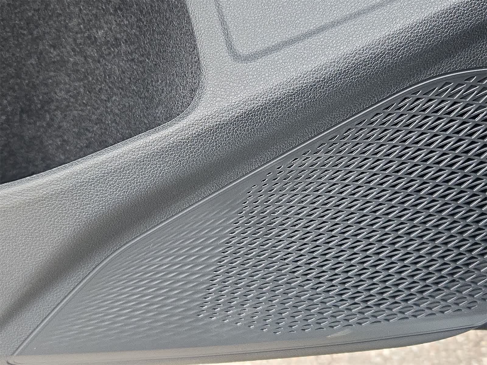 2026 Volkswagen Golf GTI SE