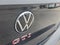 2026 Volkswagen Golf GTI AUTOBAHN