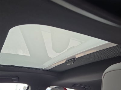 2026 Volkswagen Golf GTI AUTOBAHN