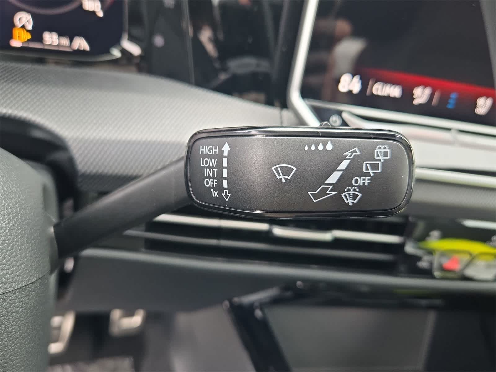 2026 Volkswagen Golf GTI AUTOBAHN