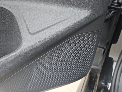 2026 Volkswagen Golf GTI AUTOBAHN