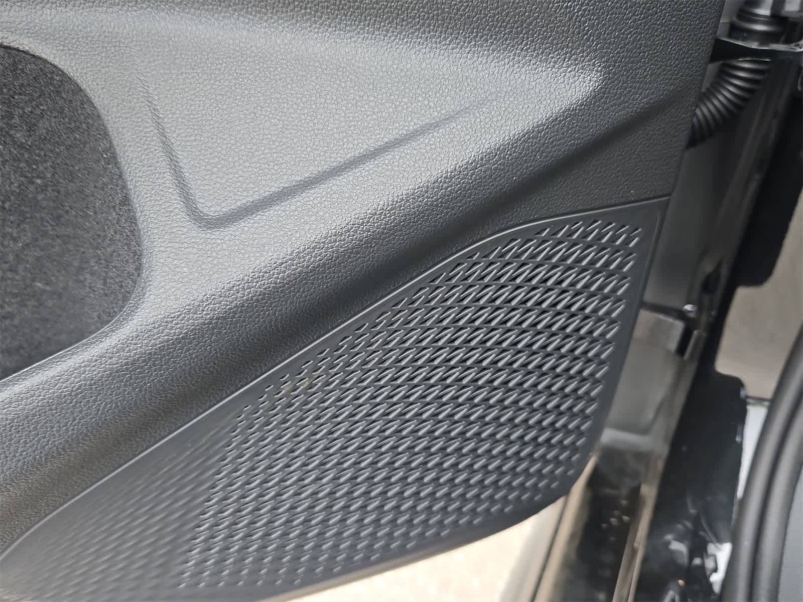 2026 Volkswagen Golf GTI AUTOBAHN