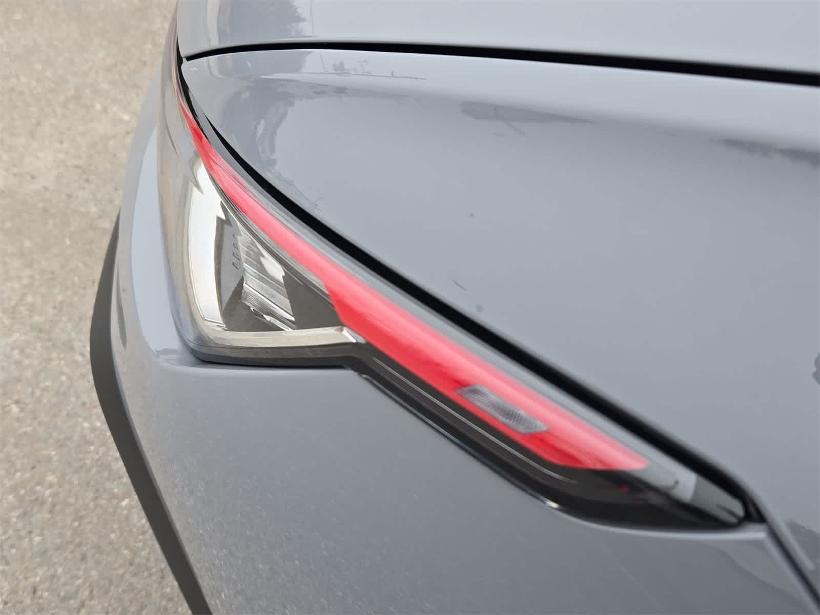 2026 Volkswagen Golf GTI AUTOBAHN