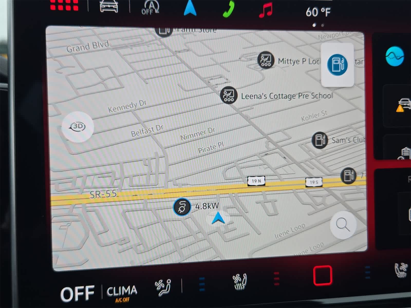 2026 Volkswagen Golf GTI AUTOBAHN