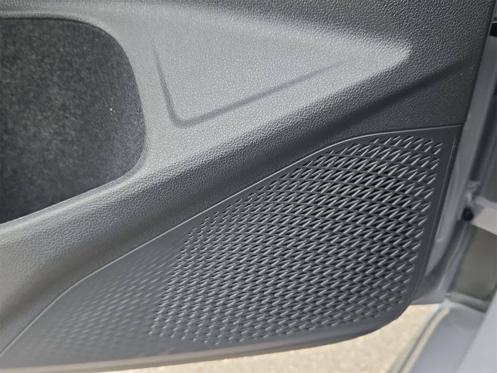 2026 Volkswagen Golf GTI AUTOBAHN