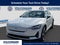 2024 Polestar 2 Long Range Dual Motor