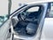 2024 Polestar 2 Long Range Dual Motor