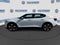 2024 Polestar 2 Long Range Dual Motor
