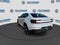 2024 Polestar 2 Long Range Dual Motor