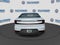 2024 Polestar 2 Long Range Dual Motor