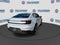 2024 Polestar 2 Long Range Dual Motor