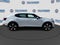 2024 Polestar 2 Long Range Dual Motor
