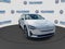 2024 Polestar 2 Long Range Dual Motor