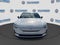 2024 Polestar 2 Long Range Dual Motor