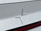 2024 Polestar 2 Long Range Dual Motor
