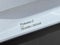 2024 Polestar 2 Long Range Dual Motor
