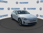 2024 Polestar 2 Long Range Dual Motor