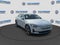 2024 Polestar 2 Long Range Dual Motor