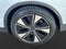 2024 Polestar 2 Long Range Dual Motor