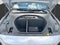 2024 Polestar 2 Long Range Dual Motor