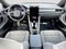2024 Polestar 2 Long Range Dual Motor
