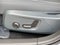 2024 Polestar 2 Long Range Dual Motor