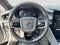 2024 Polestar 2 Long Range Dual Motor
