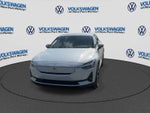 2024 Polestar 2 Long Range Dual Motor
