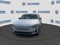 2024 Polestar 2 Long Range Dual Motor