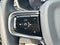 2024 Polestar 2 Long Range Dual Motor