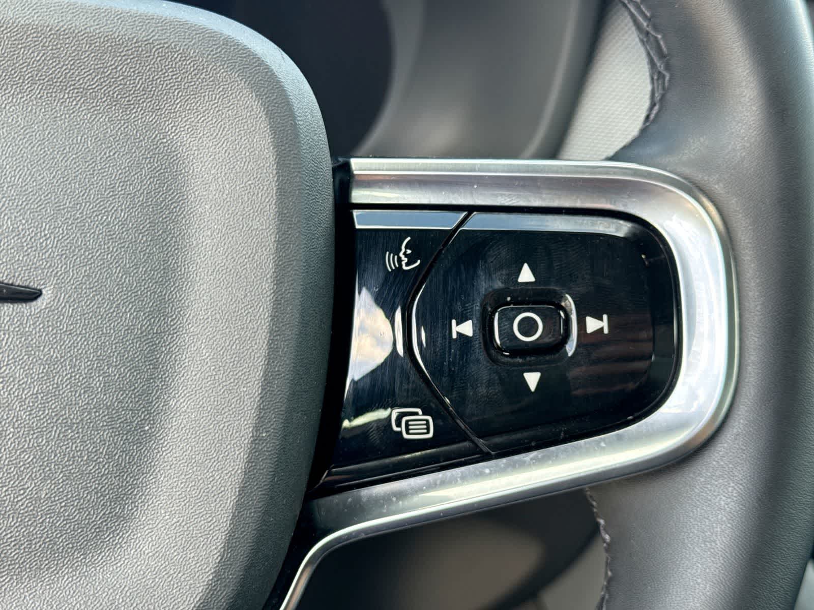 2024 Polestar 2 Long Range Dual Motor