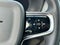 2024 Polestar 2 Long Range Dual Motor