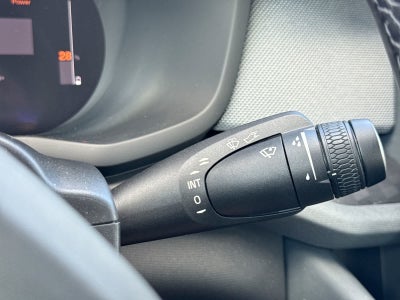 2024 Polestar 2 Long Range Dual Motor