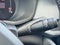 2024 Polestar 2 Long Range Dual Motor